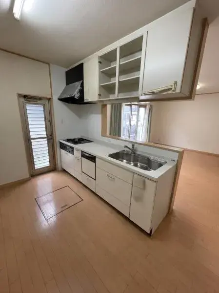عقار 4LDK مدينة هيكونه محافظة شيغا (18)