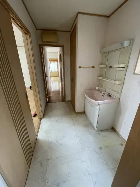 عقار 4LDK مدينة هيكونه محافظة شيغا (21)