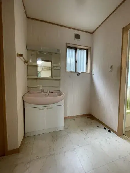 عقار 4LDK مدينة هيكونه محافظة شيغا (22)