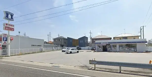 عقار 4LDK مدينة هيكونه محافظة شيغا (24)