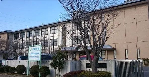 عقار 4LDK مدينة هيكونه محافظة شيغا (25)