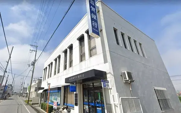 عقار 4LDK مدينة هيكونه محافظة شيغا (5)