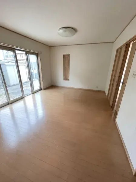 عقار 4LDK مدينة هيكونه محافظة شيغا (7)