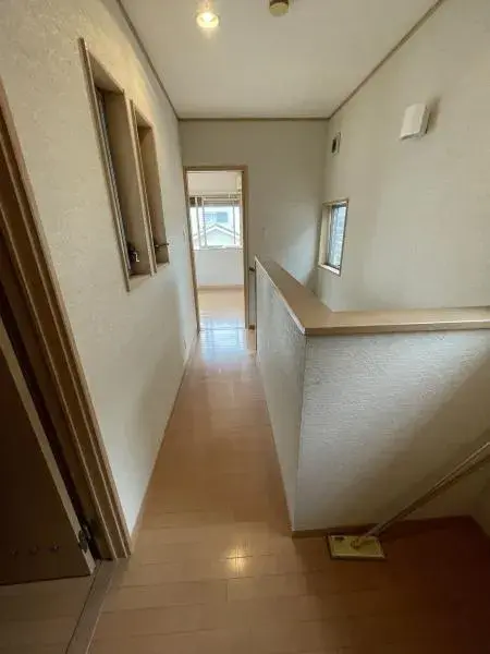 عقار 4LDK مدينة هيكونه محافظة شيغا (8)