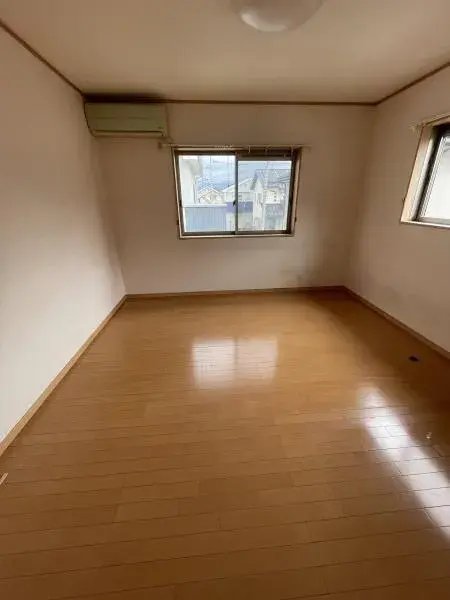 عقار 4LDK مدينة هيكونه محافظة شيغا (10)