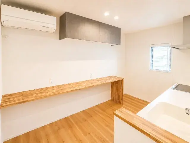 4LDK物件 草津市 滋賀県 (13)