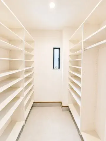 4LDK物件 草津市 滋賀県 (14)
