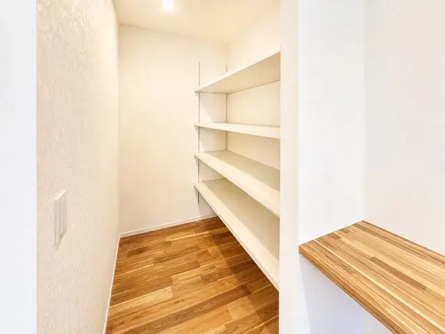 4LDK物件 草津市 滋賀県 (15)