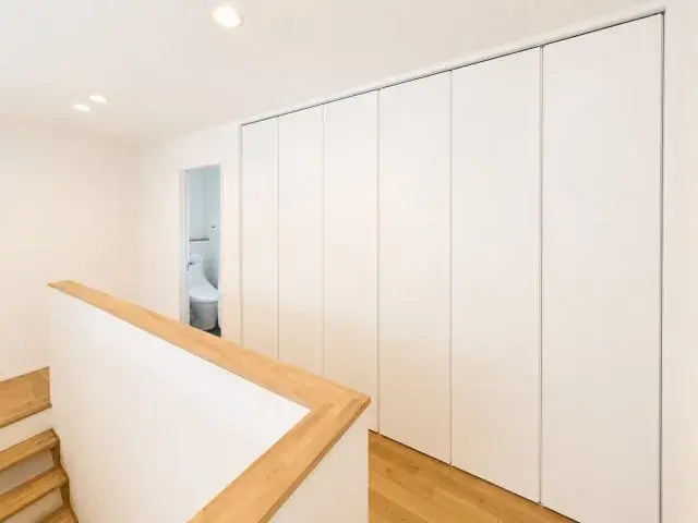 4LDK物件 草津市 滋賀県 (16)