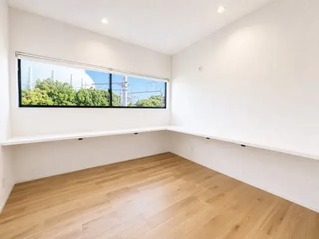 4LDK物件 草津市 滋賀県 (18)