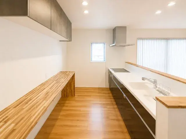 4LDK物件 草津市 滋賀県 (21)