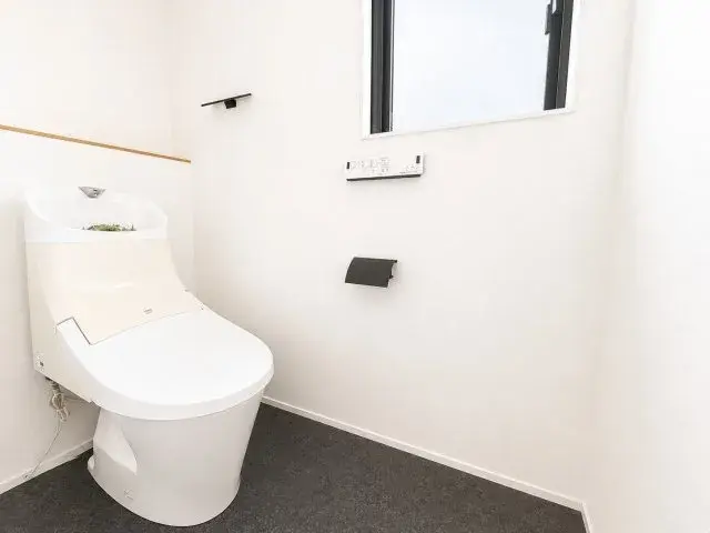 4LDK物件 草津市 滋賀県 (26)