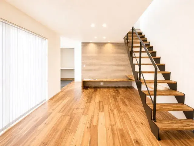 4LDK物件 草津市 滋賀県 (6)