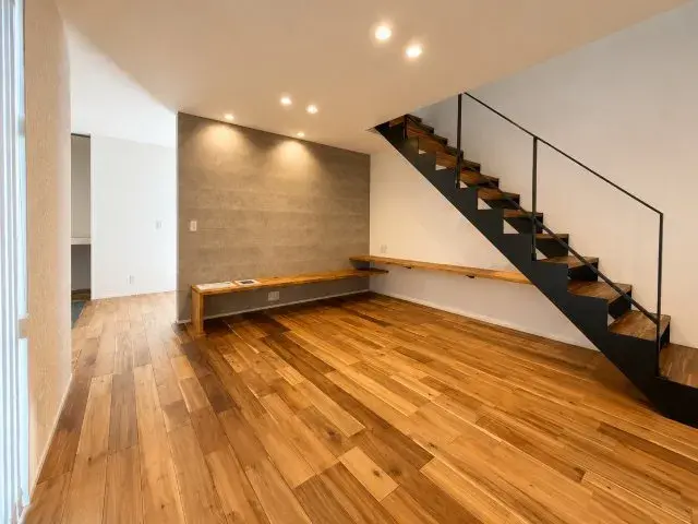 4LDK物件 草津市 滋賀県 (7)