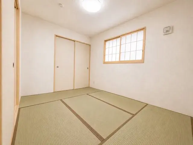 4LDK 東近江市 滋賀県 (11)