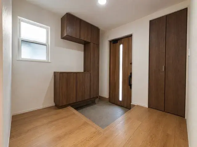 4LDK 東近江市 滋賀県 (12)