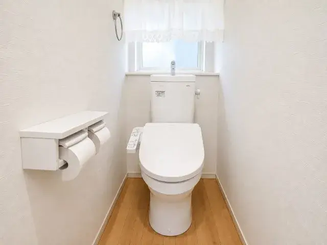 4LDK 東近江市 滋賀県 (17)