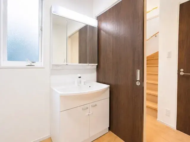 4LDK 東近江市 滋賀県 (19)