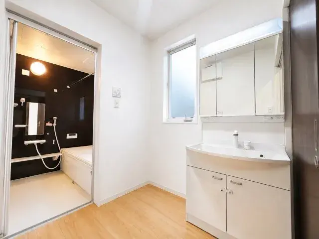 4LDK 東近江市 滋賀県 (20)