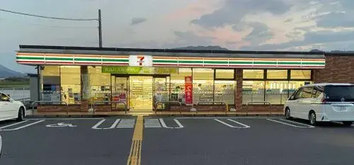 4LDK 東近江市 滋賀県 (22)