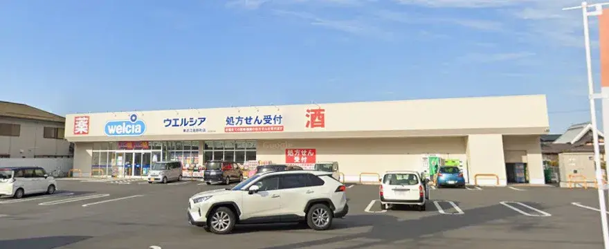 4LDK 東近江市 滋賀県 (24)