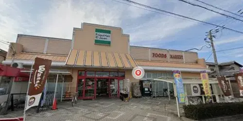 4LDK 東近江市 滋賀県 (25)