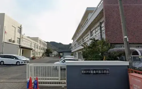 4LDK 東近江市 滋賀県 (27)