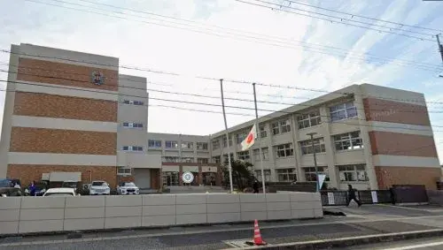 4LDK 東近江市 滋賀県 (28)
