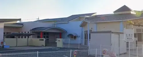 4LDK 東近江市 滋賀県 (5)