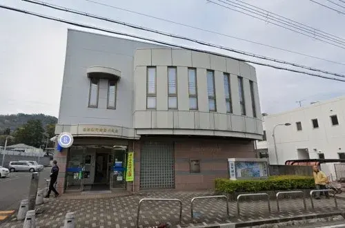 4LDK 東近江市 滋賀県 (6)