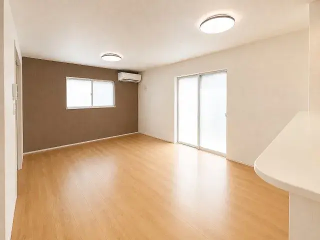 4LDK 東近江市 滋賀県 (7)