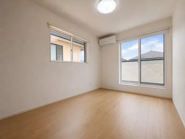 4LDK 東近江市 滋賀県 (9)