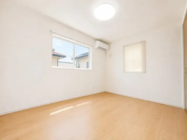 4LDK 東近江市 滋賀県 (10)