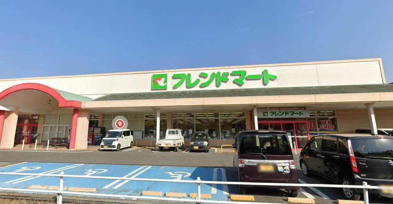 Propiedad 4LDK Ciudad de Higashiomi Prefectura de Shiga (4)