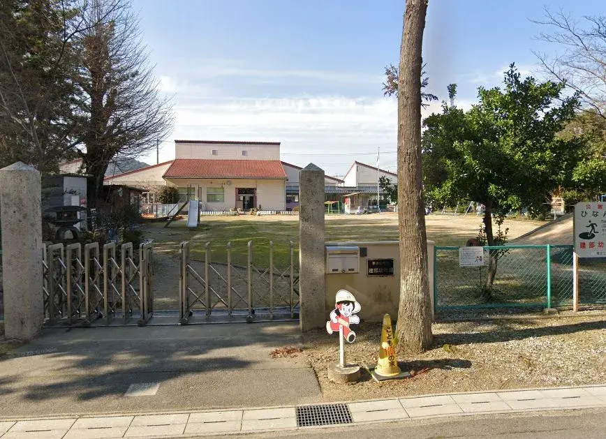Propiedad 4LDK Ciudad de Higashiomi Prefectura de Shiga (6)
