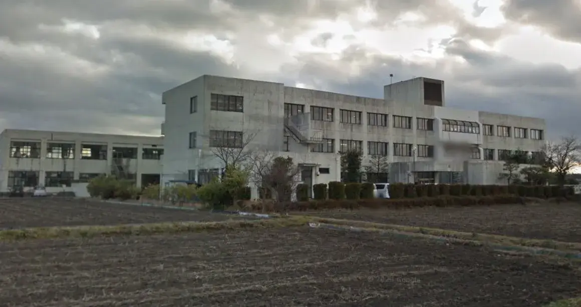 Propiedad 4LDK Ciudad de Higashiomi Prefectura de Shiga (7)