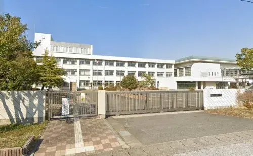 Propiedad 4LDK Ciudad de Higashiomi Prefectura de Shiga (8)