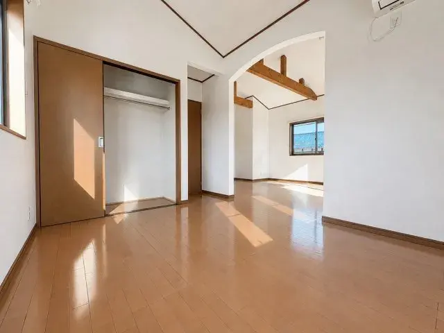 Propriété 4LDK Ville de Higashiomi Préfecture de Shiga (11)