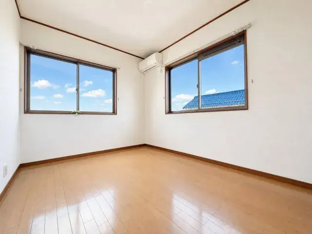 Propriété 4LDK Ville de Higashiomi Préfecture de Shiga (12)