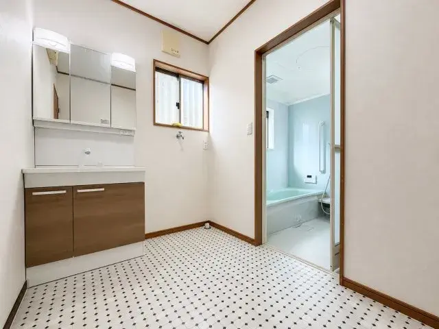 Propriété 4LDK Ville de Higashiomi Préfecture de Shiga (14)