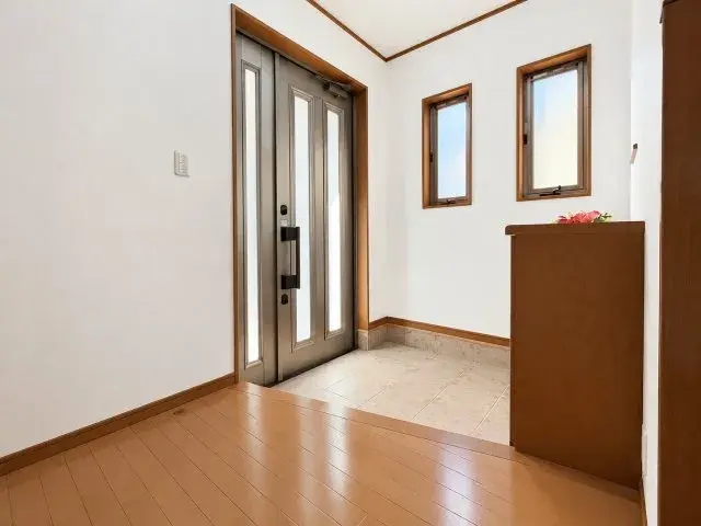 Propriété 4LDK Ville de Higashiomi Préfecture de Shiga (15)