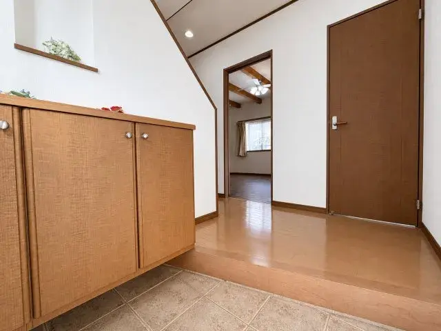 Propriété 4LDK Ville de Higashiomi Préfecture de Shiga (16)