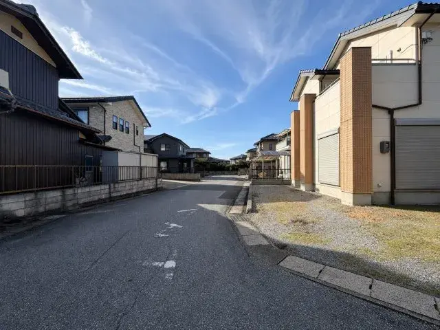 Propriété 4LDK Ville de Higashiomi Préfecture de Shiga (5)