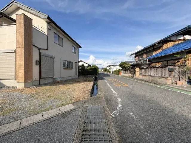 Propriété 4LDK Ville de Higashiomi Préfecture de Shiga (6)