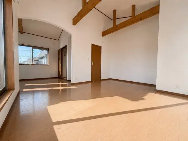 Propriété 4LDK Ville de Higashiomi Préfecture de Shiga (10)