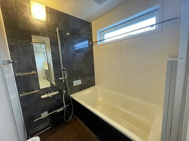 3LDK物件 東近江市 滋賀県 (17)