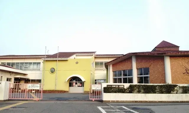 3LDK物件 東近江市 滋賀県 (21)