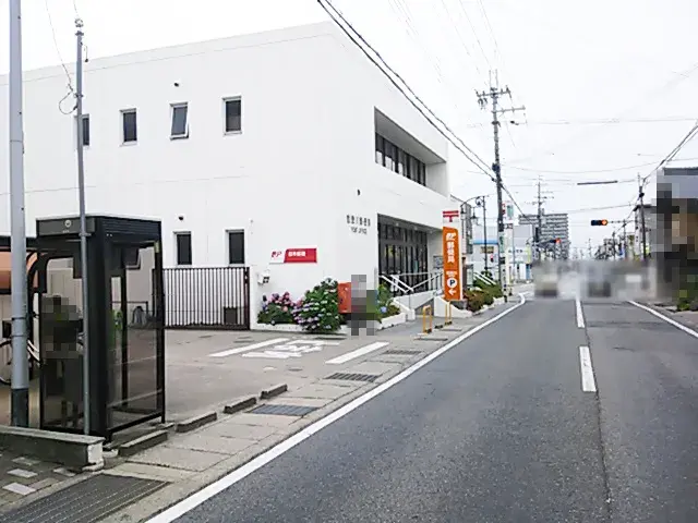 3LDK物件 東近江市 滋賀県 (22)