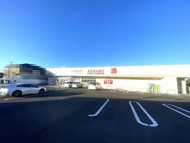 3LDK物件 東近江市 滋賀県 (24)