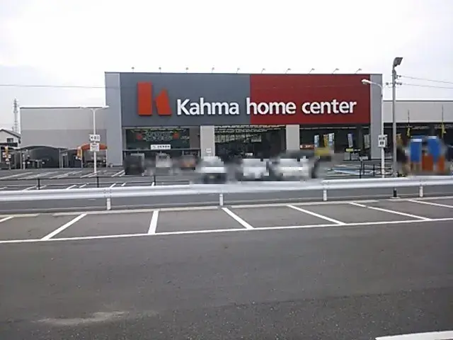 3LDK物件 東近江市 滋賀県 (25)